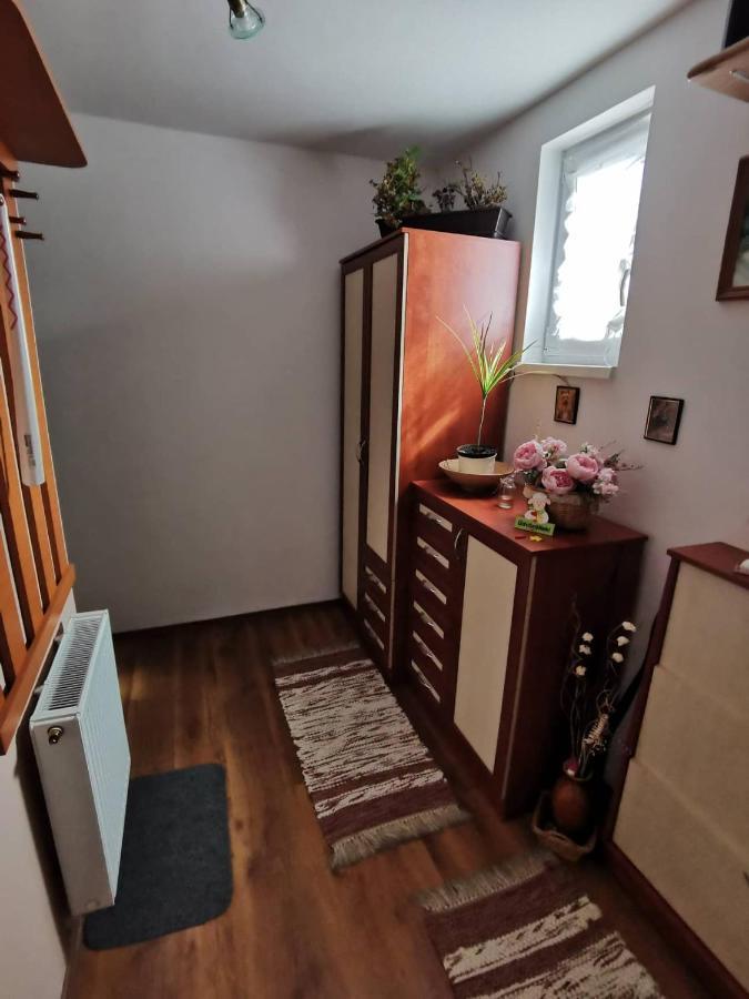 Zoeldlomb Apartman Siofok Exterior photo